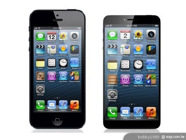 linedeco苹果版(line for ios)-第3张图片-QuickQ官网 linedeco苹果版(line for ios)-第3张图片-QuickQ官网