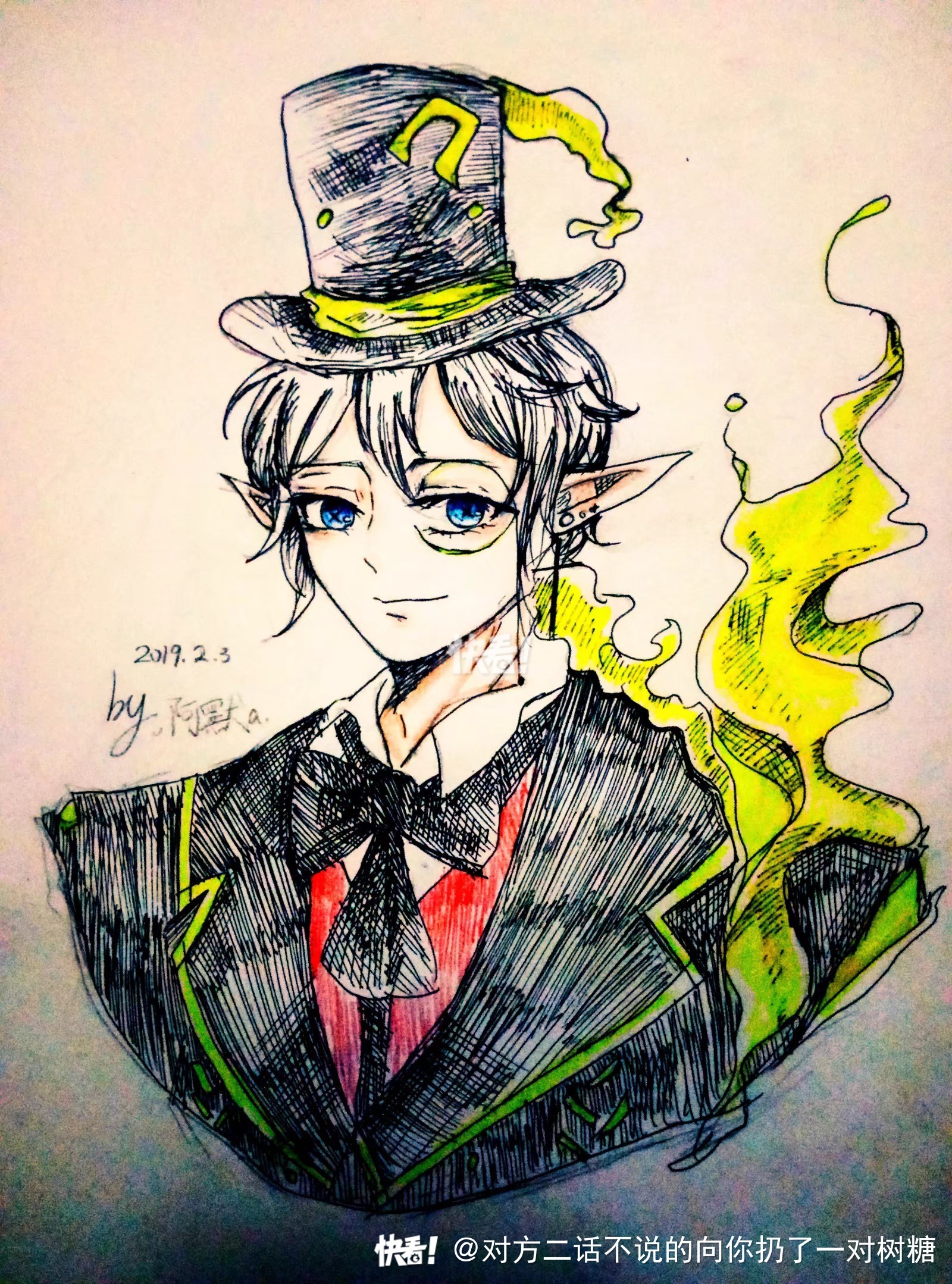 杰克先生手机版(杰克先生手机版下载安装)