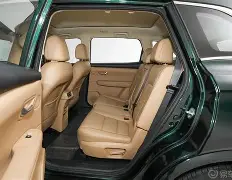 苹果版高端版蓝微(微蓝微信苹果手机版)-第5张图片-QuickQ官网 苹果版高端版蓝微(微蓝微信苹果手机版)-第5张图片-QuickQ官网