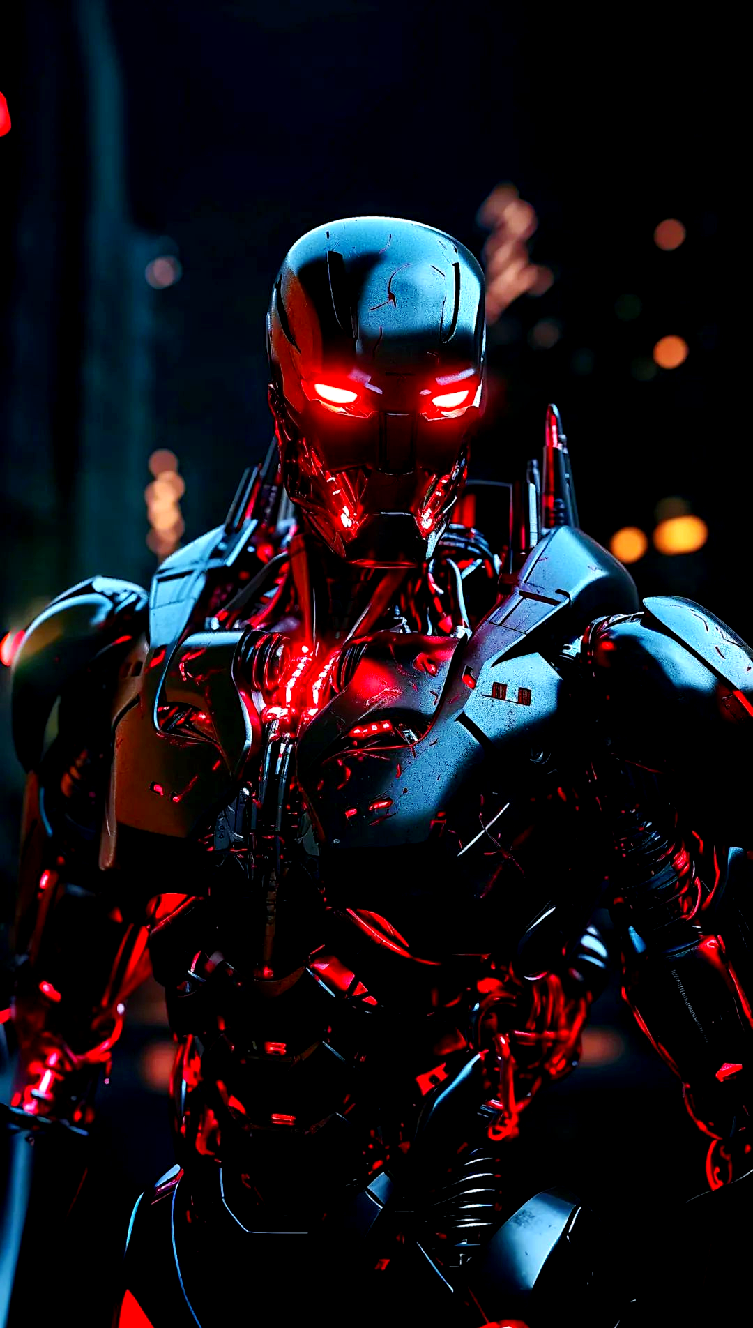 钢铁战争手机版(钢铁战争破解版下载教程视频)