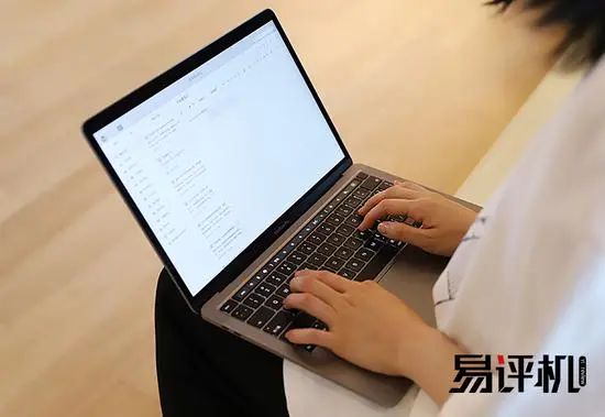 苹果版eclispe(苹果版葫芦侠3楼破解版)-第2张图片-QuickQ官网 苹果版eclispe(苹果版葫芦侠3楼破解版)-第2张图片-QuickQ官网