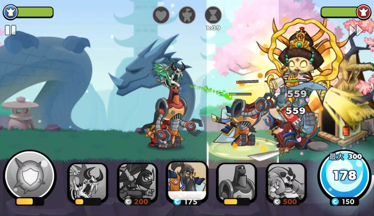 征服异界破解版下载安卓(征服异界破解版无限金币和无限钻石)-第5张图片-QuickQ官网 征服异界破解版下载安卓(征服异界破解版无限金币和无限钻石)-第5张图片-QuickQ官网