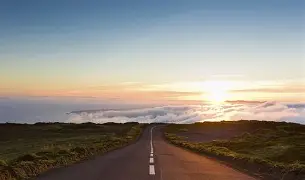 致信苹果版(致信手机客户端app下载)-第4张图片-QuickQ官网 致信苹果版(致信手机客户端app下载)-第4张图片-QuickQ官网