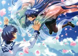 无颜之月安卓版是真的吗(无颜之月安卓版是真的吗还是假的)-第2张图片-QuickQ官网