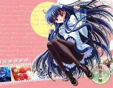 无颜之月安卓版是真的吗(无颜之月安卓版是真的吗还是假的)-第5张图片-QuickQ官网