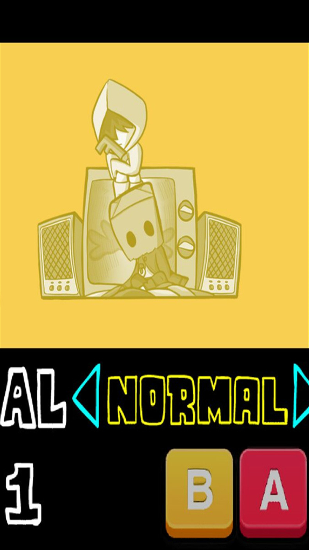 闪客快打7手机版下载(闪客快打手机版下载教程)