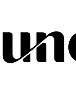 luno苹果版(lunain官方下载)-第4张图片-QuickQ官网 luno苹果版(lunain官方下载)-第4张图片-QuickQ官网