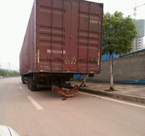 苹果版纵横司机版(纵横司机版苹果怎么下载)