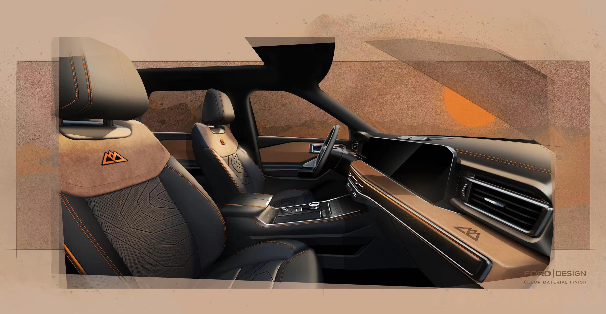 苹果版纵横司机版(纵横司机版苹果怎么下载)-第5张图片-QuickQ官网 苹果版纵横司机版(纵横司机版苹果怎么下载)-第5张图片-QuickQ官网