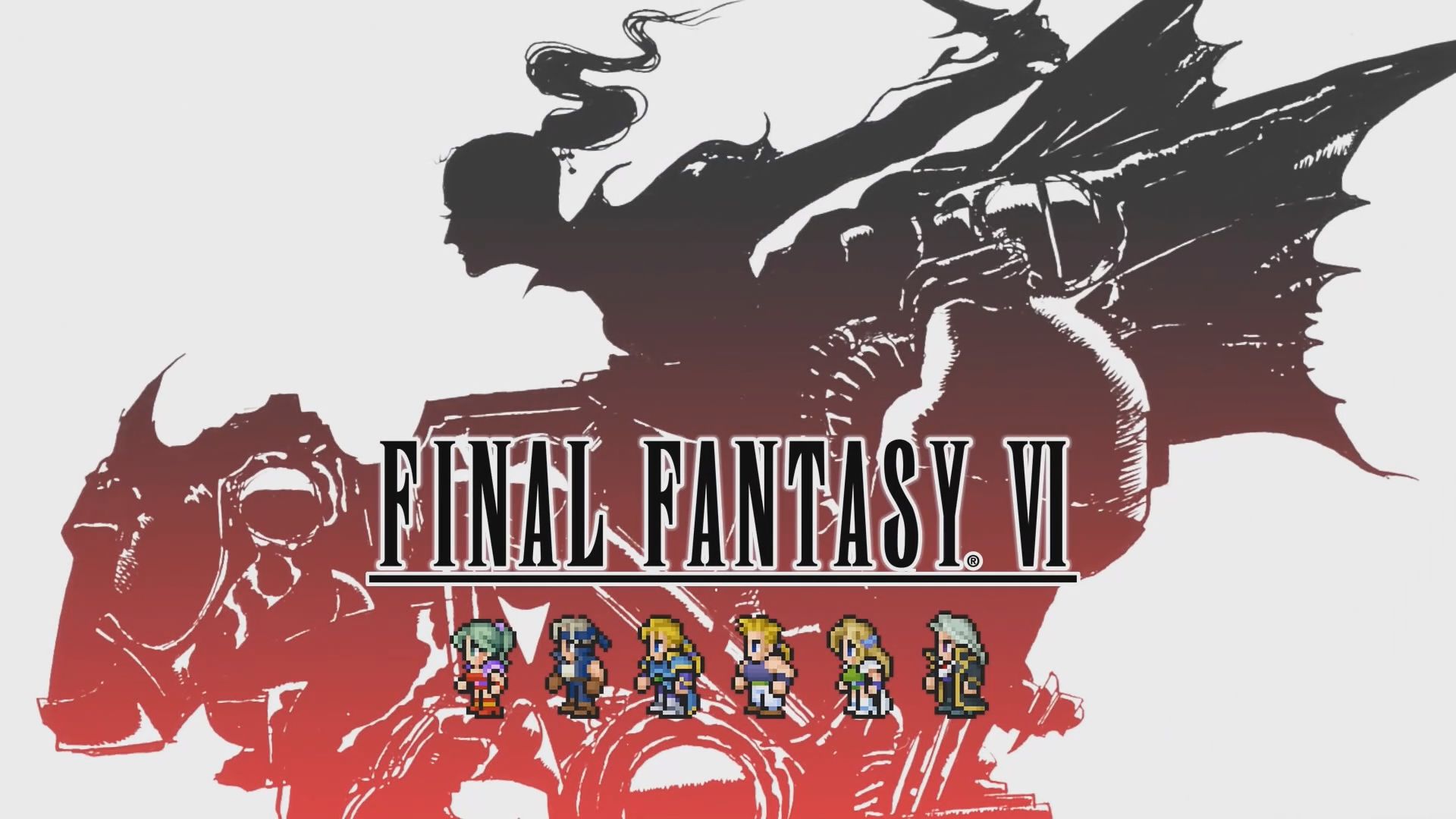 最终幻想6安卓金手指版(最终幻想6a汉化版金手指)-第5张图片-QuickQ官网 最终幻想6安卓金手指版(最终幻想6a汉化版金手指)-第5张图片-QuickQ官网