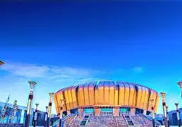 东南网手机版(东南网最新消息)-第2张图片-QuickQ官网 东南网手机版(东南网最新消息)-第2张图片-QuickQ官网