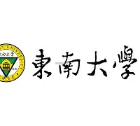 东南网手机版(东南网最新消息)-第4张图片-QuickQ官网 东南网手机版(东南网最新消息)-第4张图片-QuickQ官网