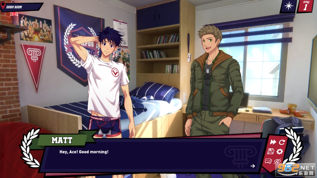 银欲破坏者安卓版汉化(城堡破坏者安卓下载)-第2张图片-QuickQ官网