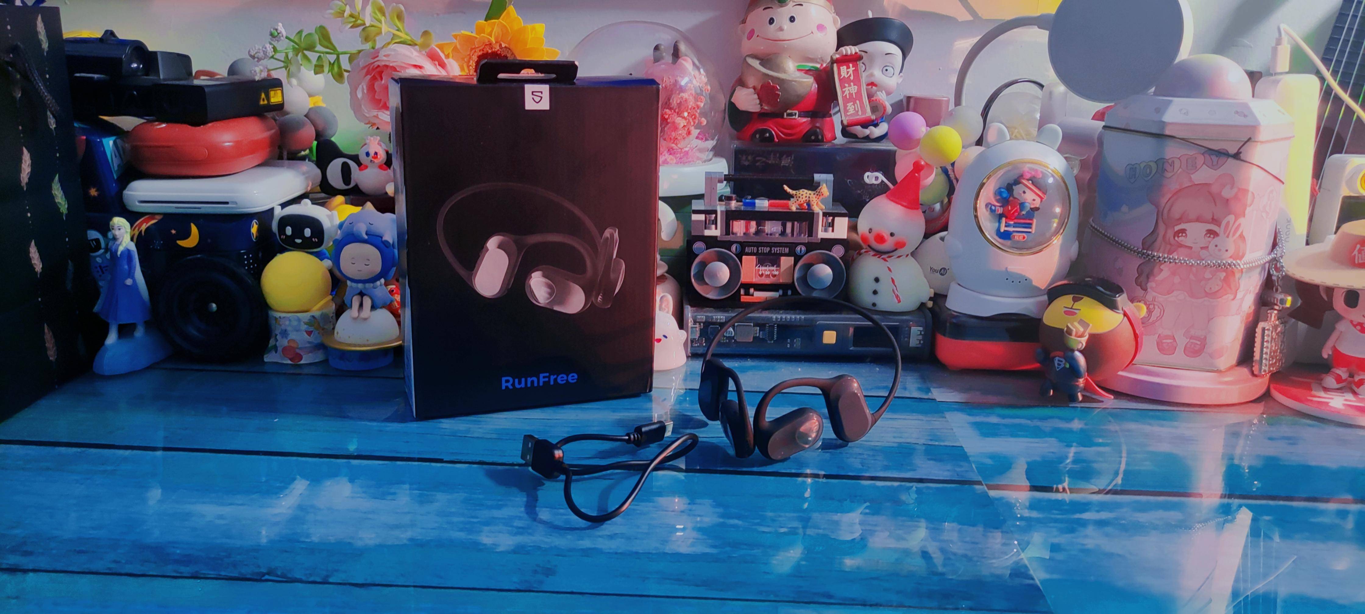 soundwirefree苹果版(soundwire中文版)-第2张图片-QuickQ官网 soundwirefree苹果版(soundwire中文版)-第2张图片-QuickQ官网