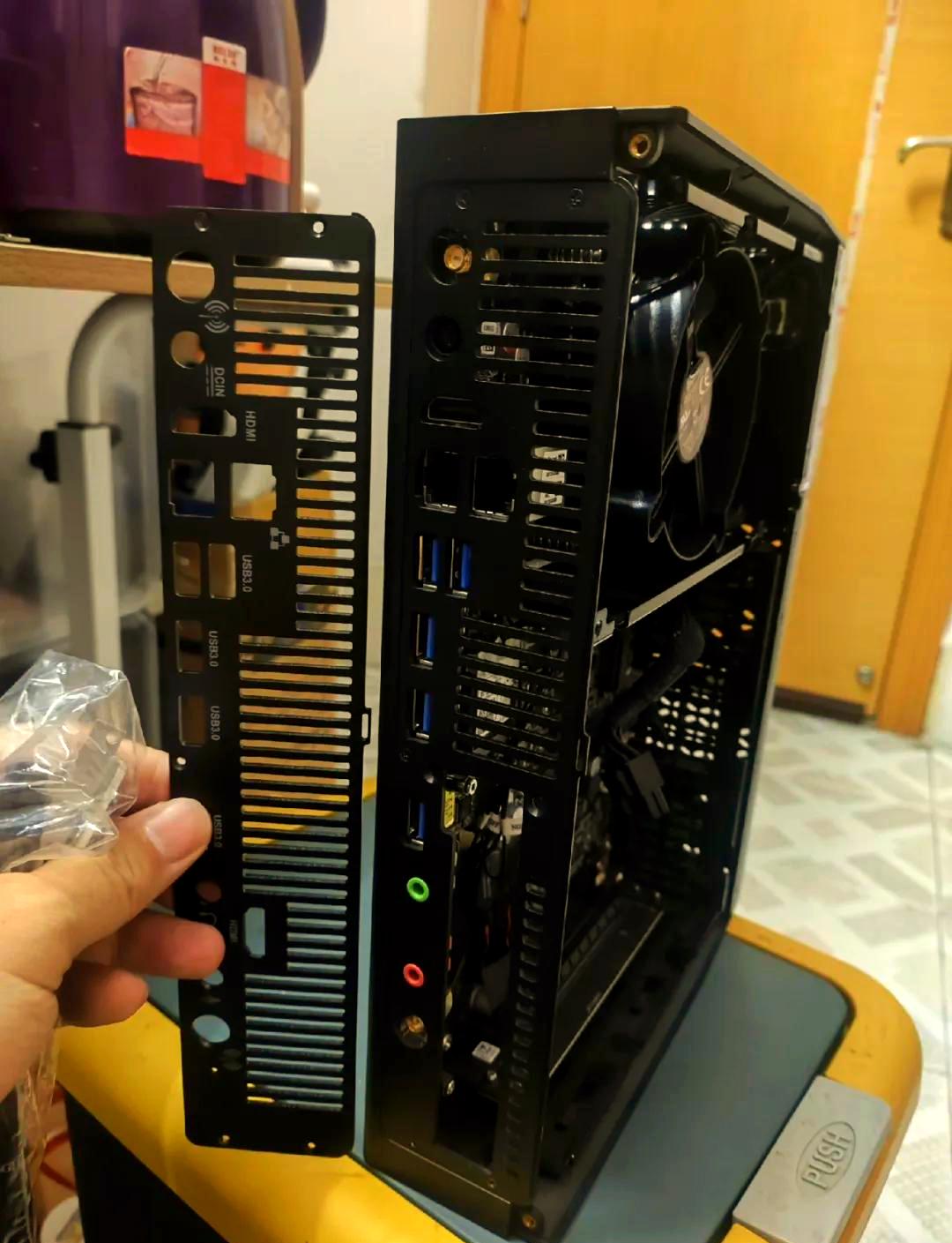 tbox苹果版(toolbox苹果版)-第5张图片-QuickQ官网 tbox苹果版(toolbox苹果版)-第5张图片-QuickQ官网