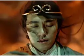 卡不西游手机版(卡布西游手机版在线玩)