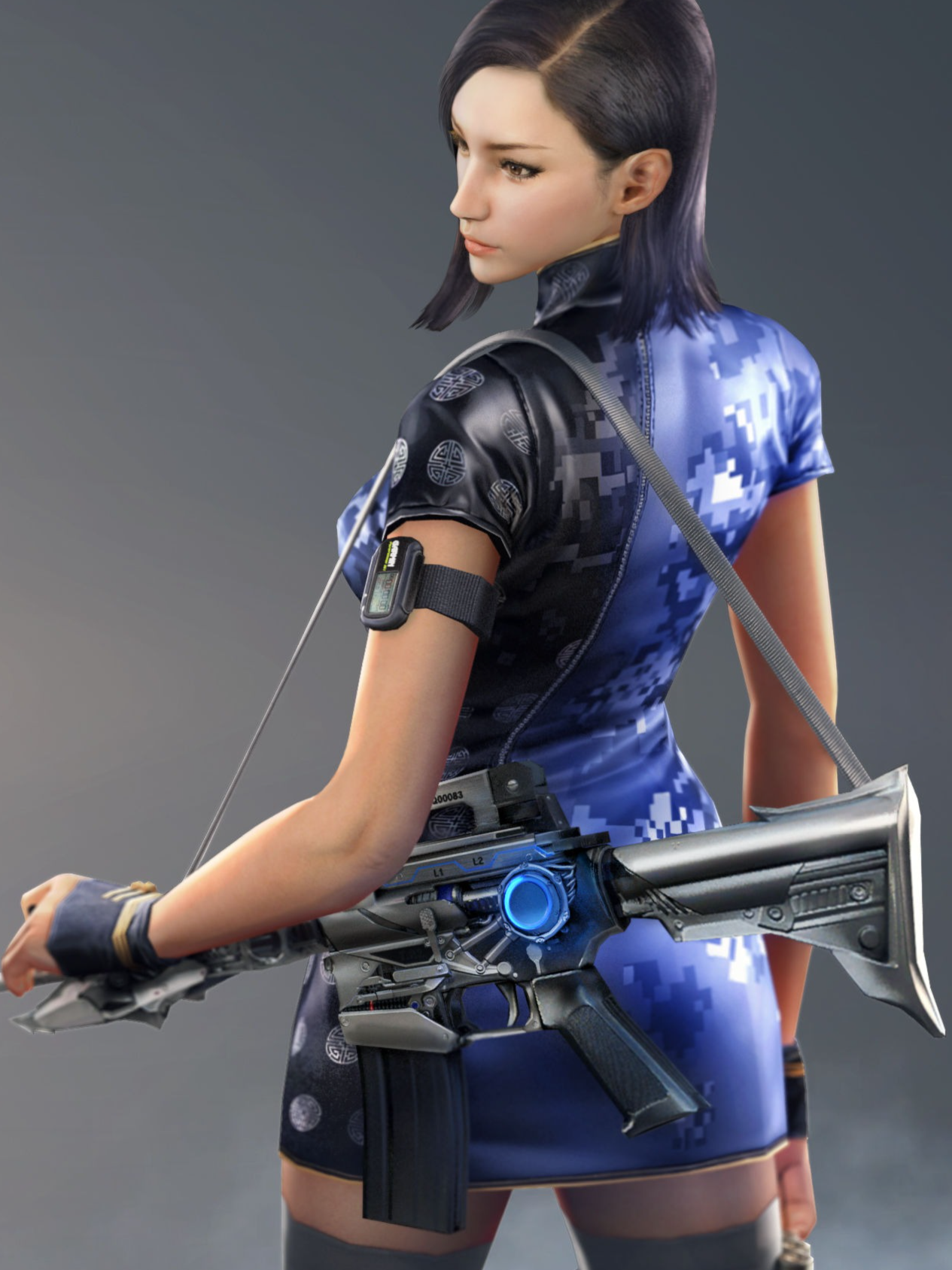 4399枪战英雄手机版(枪战英雄4399版下载最新版)-第4张图片-QuickQ官网 4399枪战英雄手机版(枪战英雄4399版下载最新版)-第4张图片-QuickQ官网