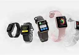 苹果表显示苹果手机版(苹果手表版本低手机版本高无法配对怎么办?)-第4张图片-QuickQ官网 苹果表显示苹果手机版(苹果手表版本低手机版本高无法配对怎么办?)-第4张图片-QuickQ官网