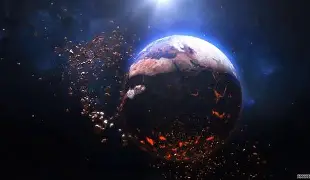 ae特效手机版中文版(ae特效手机版中文版下载)