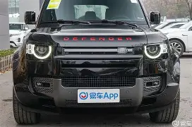 qq卫士手机版(手机卫士app下载安装)-第3张图片-QuickQ官网