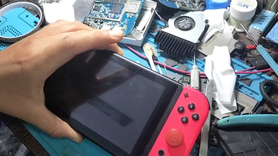 树莓派家庭模拟器安卓版(树莓派4b ps2模拟器)-第4张图片-QuickQ官网