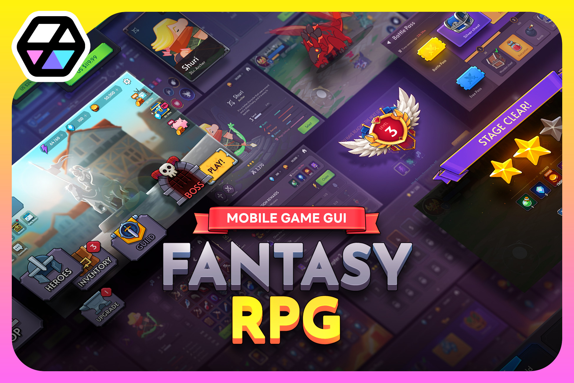 3ds模拟器手机版下载游戏下载游戏下载的简单介绍-第4张图片-QuickQ官网 3ds模拟器手机版下载游戏下载游戏下载的简单介绍-第4张图片-QuickQ官网