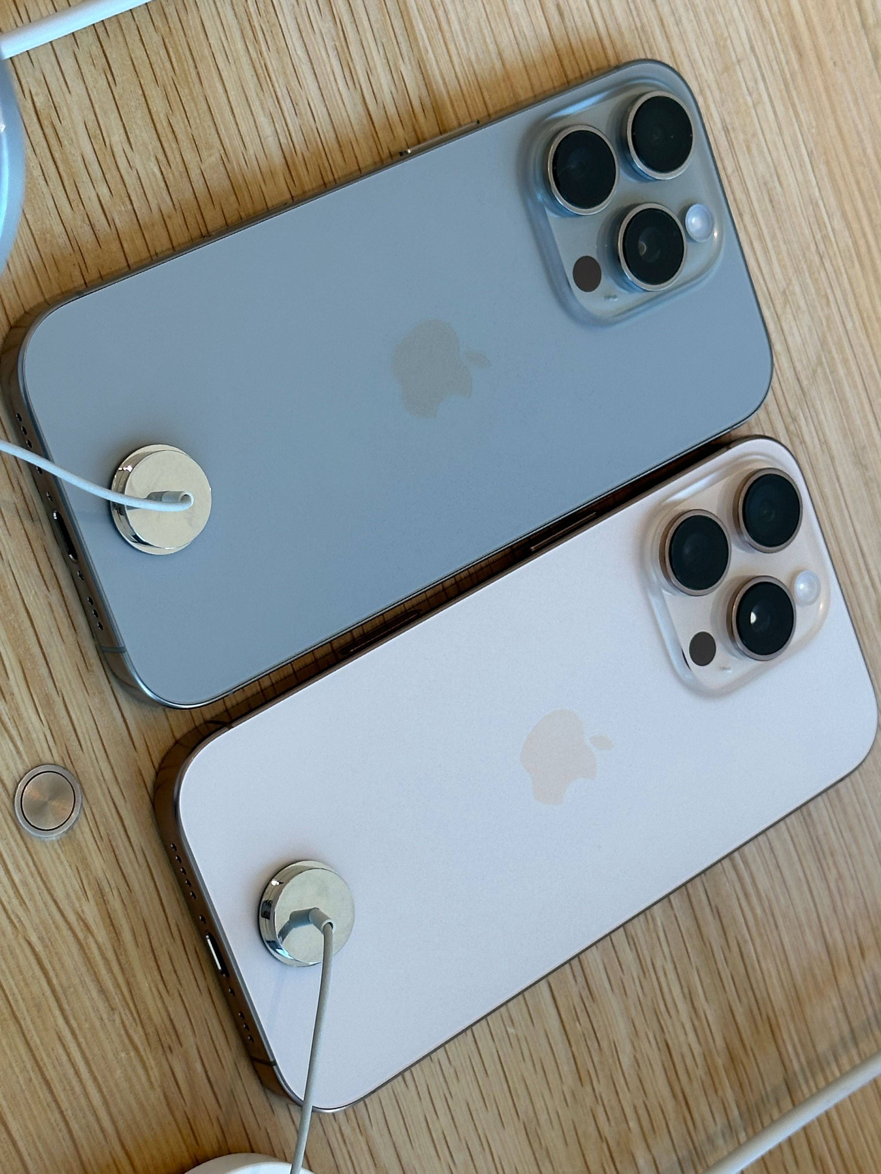 苹果版16(苹果版115不能下载链接)