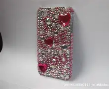 钻地小子手机版(钻地小子a不可思议的细菌)-第4张图片-QuickQ官网