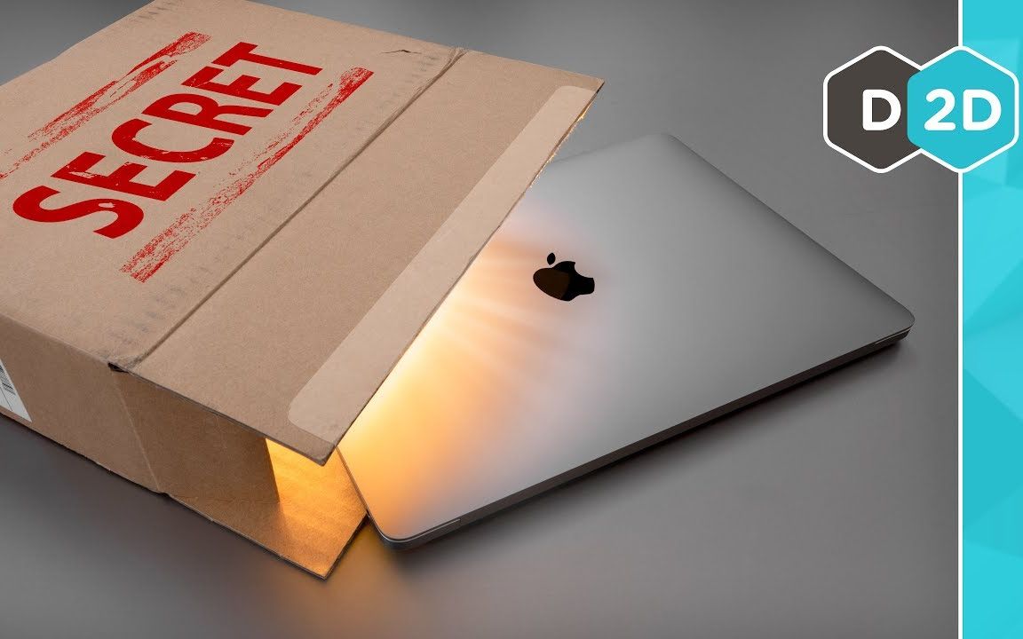 secret苹果版(secret下载苹果)-第4张图片-QuickQ官网