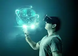 安卓5版本自动点击软件(android 自动点击软件)-第4张图片-QuickQ官网