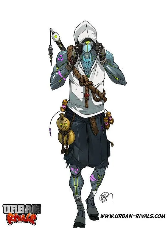 level-2手机版(level2破解版安卓)-第5张图片-QuickQ官网