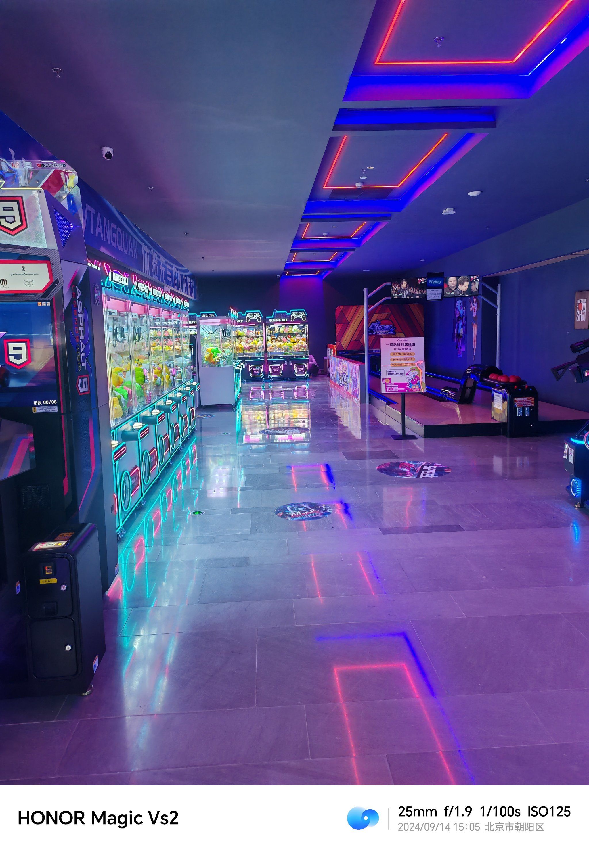 178游戏中心手机版(178游戏中心手机版官网)-第4张图片-QuickQ官网 178游戏中心手机版(178游戏中心手机版官网)-第4张图片-QuickQ官网