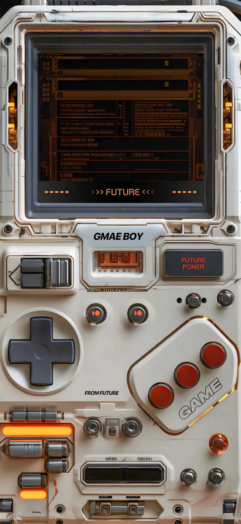 psp移植游戏手机版(psp移植游戏是什么意思)-第4张图片-QuickQ官网 psp移植游戏手机版(psp移植游戏是什么意思)-第4张图片-QuickQ官网