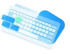 desmume模拟器手机版(desmume模拟器联动gba)-第2张图片-QuickQ官网 desmume模拟器手机版(desmume模拟器联动gba)-第2张图片-QuickQ官网