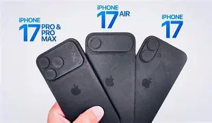 osmos苹果版(osmos ios)-第4张图片-QuickQ官网