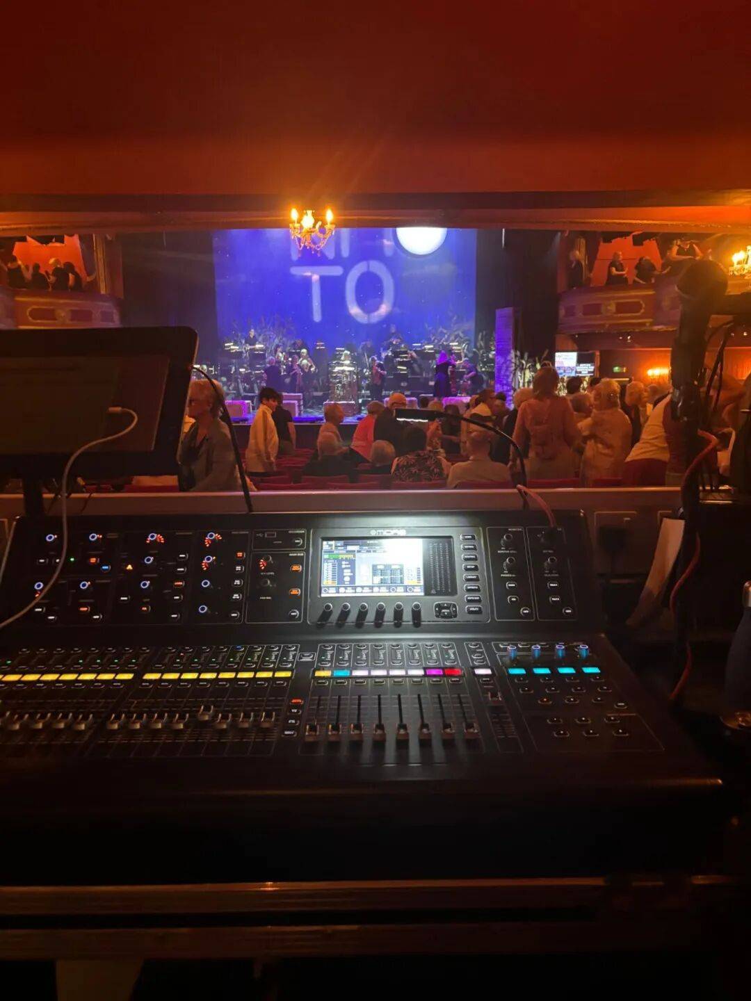 迈达斯苹果版(驾驶达人苹果版)-第4张图片-QuickQ官网