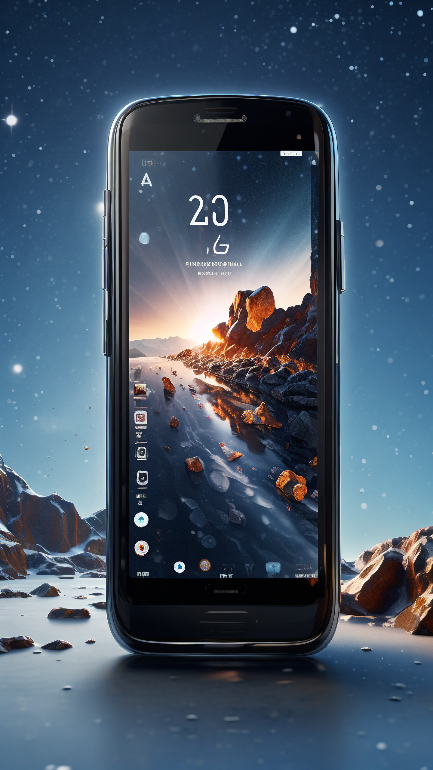 手机uc浏览器国际版(手机版uc浏览器国际版可以下插件吗)-第4张图片-QuickQ官网