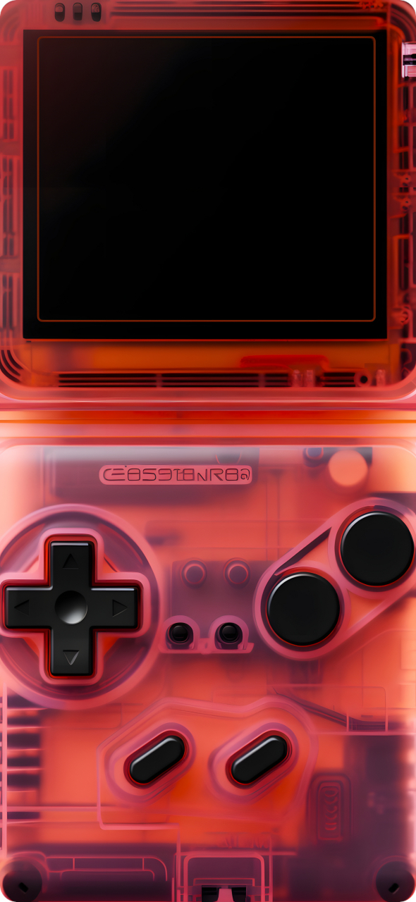 模拟打碟机手机安卓版(模拟打碟机软件手机版下载)-第5张图片-QuickQ官网