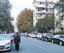 红色复仇手机版破解版(红色复仇手机版破解版下载)-第3张图片-QuickQ官网