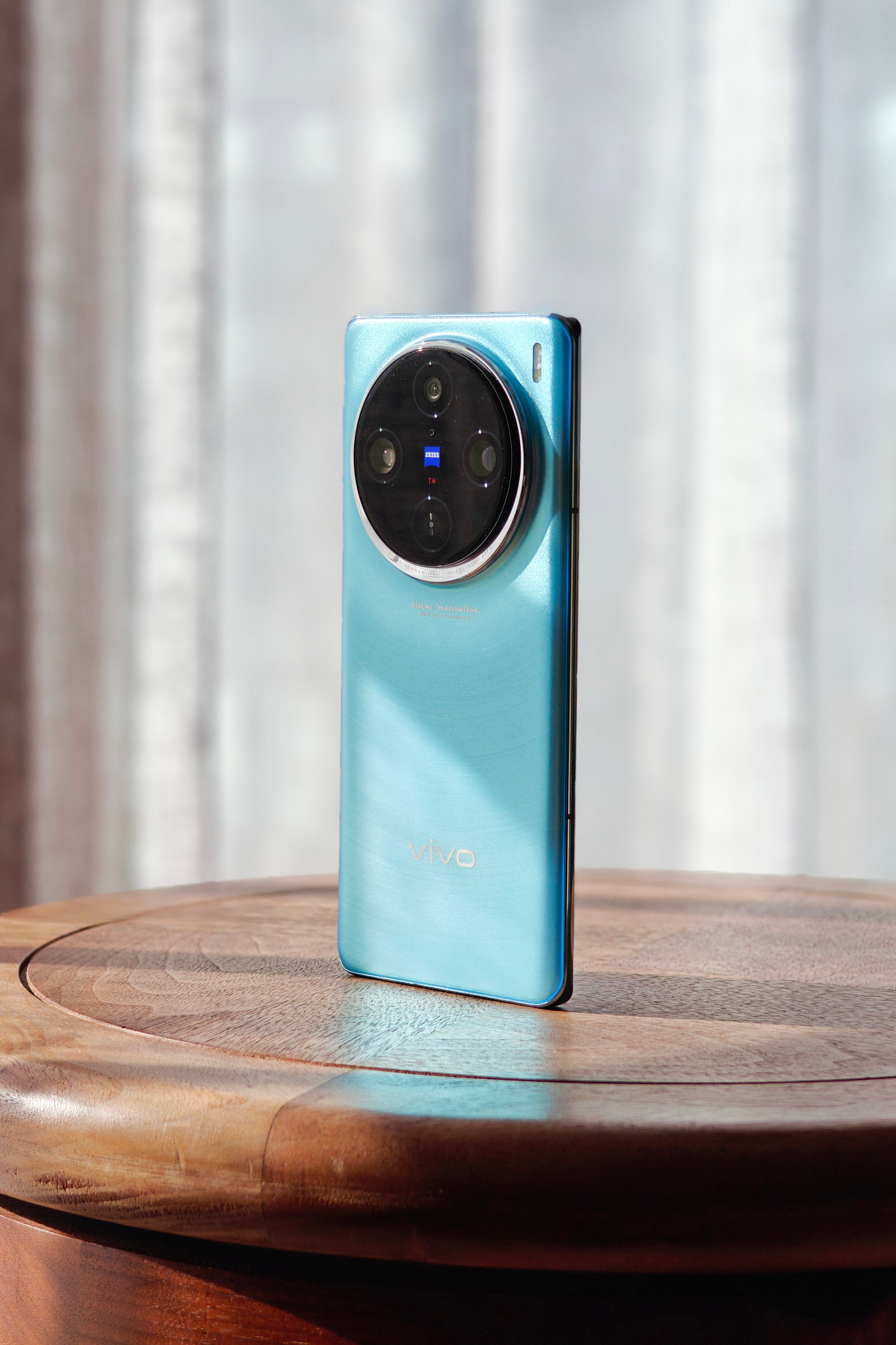 斐讯手机电信版(斐讯路由器电信能用吗)