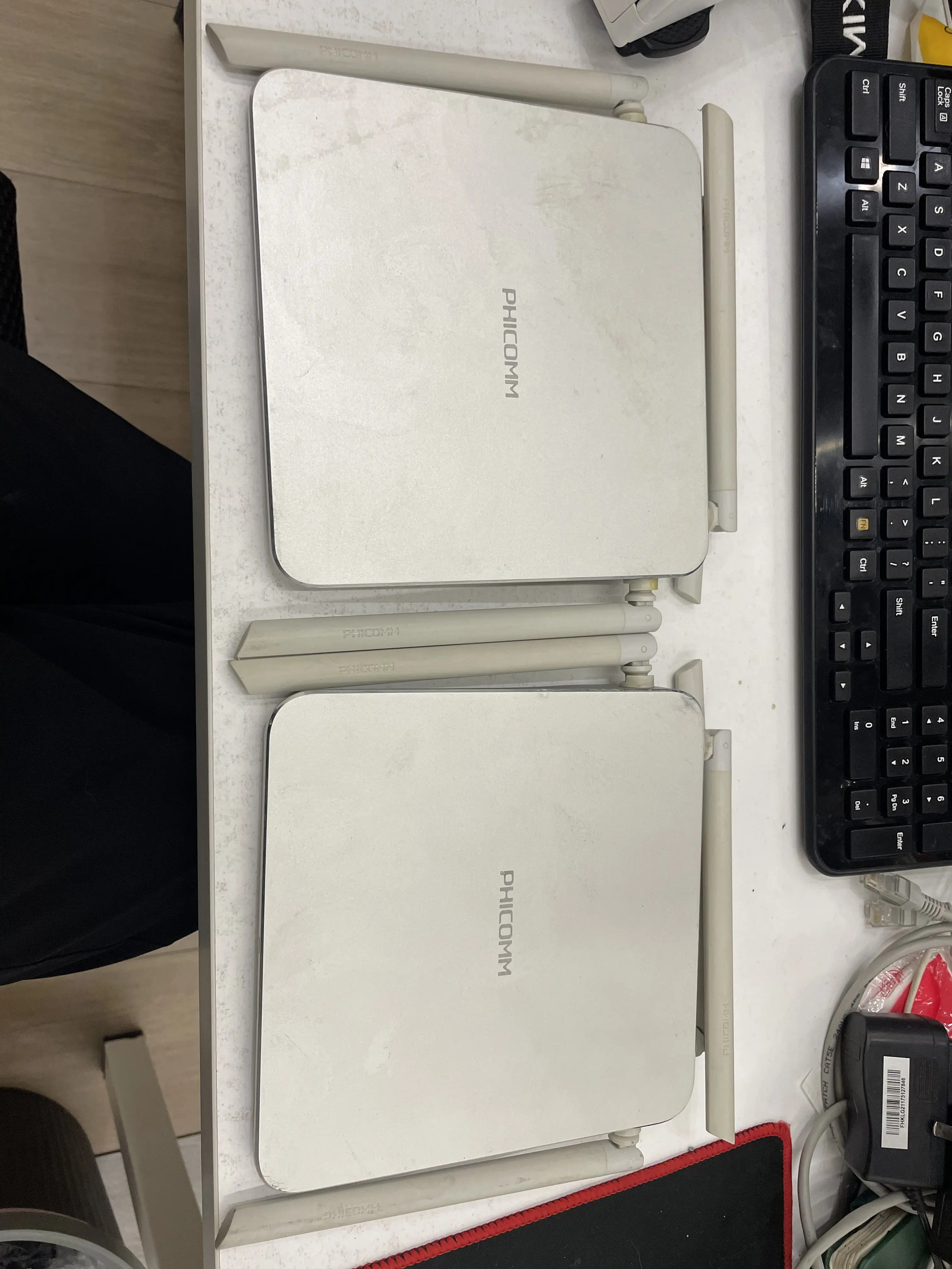 斐讯手机电信版(斐讯路由器电信能用吗)-第5张图片-QuickQ官网