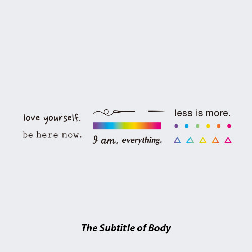 纹身专用设计软件手机版(纹身专用设计软件手机版免费)-第2张图片-QuickQ官网