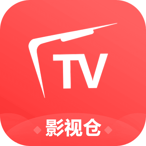 9277影视手机版(影视大全免费高清版所有版本)-第5张图片-QuickQ官网 9277影视手机版(影视大全免费高清版所有版本)-第5张图片-QuickQ官网