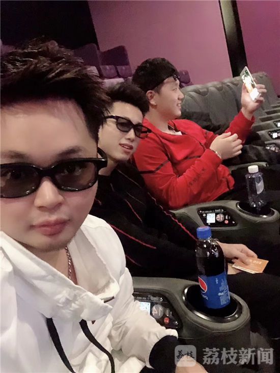 康康聊手机版下载(康康在线是正规软件?)