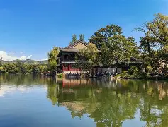 开心山庄手机版下载(开心庄园app下载正版)-第5张图片-QuickQ官网 开心山庄手机版下载(开心庄园app下载正版)-第5张图片-QuickQ官网