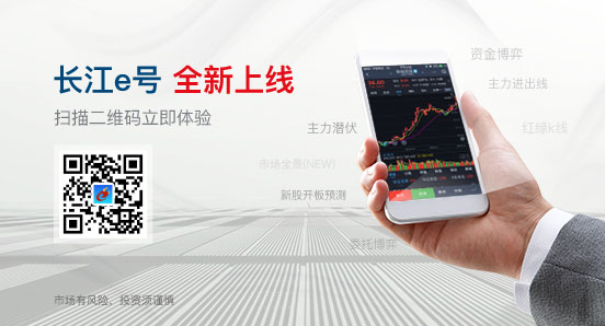 长江证券财智版手机端(长江证券app下载界面)-第5张图片-QuickQ官网 长江证券财智版手机端(长江证券app下载界面)-第5张图片-QuickQ官网