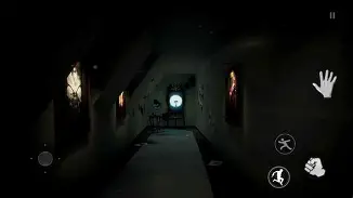 yy杀人夜手机版安卓版(yy语音聊天手机版下载安装)-第2张图片-QuickQ官网 yy杀人夜手机版安卓版(yy语音聊天手机版下载安装)-第2张图片-QuickQ官网