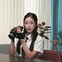 VSAT直播手机版(最适合手机直播的手机)