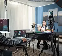 VSAT直播手机版(最适合手机直播的手机)-第4张图片-QuickQ官网 VSAT直播手机版(最适合手机直播的手机)-第4张图片-QuickQ官网