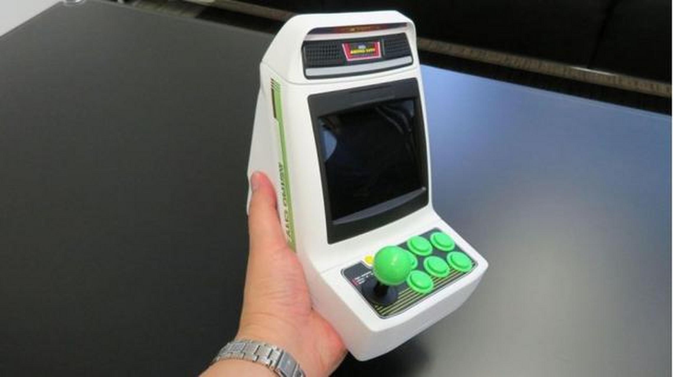 minicity手机版(minicity bus)-第4张图片-QuickQ官网 minicity手机版(minicity bus)-第4张图片-QuickQ官网